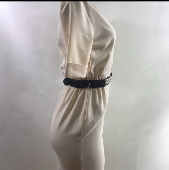 Stella Forest Sexy Dress - Picture 5 of 9